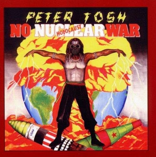 Classic Albums - CD Audio di Peter Tosh