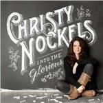 Into the Glorious - CD Audio di Christy Nockels