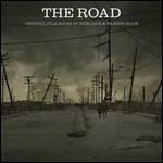 The Road (Colonna sonora)