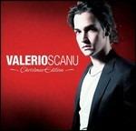 Valerio Scanu (Christmas Edition) - CD Audio di Valerio Scanu
