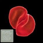 Scratch My Back - CD Audio di Peter Gabriel