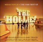 Midas Touch