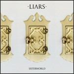 Sisterworld - CD Audio di Liars
