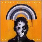Heligoland - CD Audio di Massive Attack