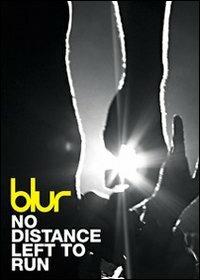 Blur. No Distance left to Run (2 DVD) - DVD di Blur