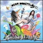 Eliza Doolittle - CD Audio di Eliza Doolittle