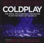 Symphonic Coldplay