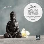 Inspiration Series. Zen Classics