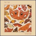 The Colour of Spring - CD Audio di Talk Talk