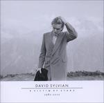 A Victim of Stars - CD Audio di David Sylvian