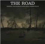 The Road (Colonna sonora)