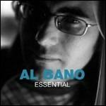 Essential - CD Audio di Al Bano