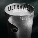 Brilliant (Limited Edition) - Vinile LP di Ultravox