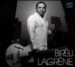 Biréli Lagrène - CD Audio di Biréli Lagrène
