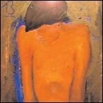 13 (Limited Edition) - Vinile LP di Blur