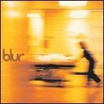 Blur (Remastered Limited Edition) - Vinile LP di Blur