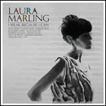 I Speak Because I Can - CD Audio di Laura Marling