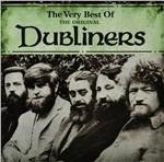 Very Best of - CD Audio di Dubliners