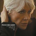 La Pluie Sans Parapluie - CD Audio di Françoise Hardy