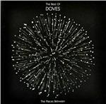Best of - CD Audio di Doves