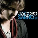Jacopo Sarno