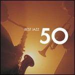 50 Best Jazz