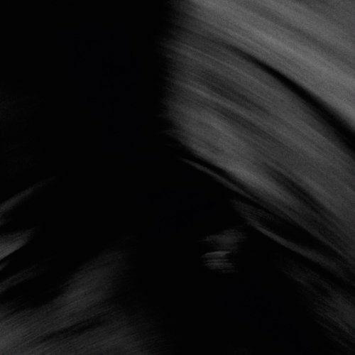 Boys Outside - CD Audio di Steve Mason