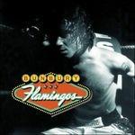 Flamingos - CD Audio di Bunbury