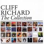 Collection - CD Audio di Cliff Richard