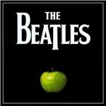 The Beatles Stereo Boxset (180 gr.) - Vinile LP di Beatles