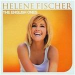 Best of - CD Audio di Helene Fischer