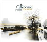 Tourist (Remastered Edition) - Vinile LP di St. Germain