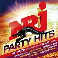 Nrj Party Hits
