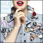 The Best of Kylie Minogue - CD Audio + DVD di Kylie Minogue
