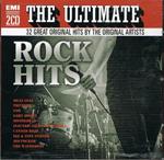 Ultimate Rock Hits