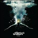 Further - CD Audio + DVD di Chemical Brothers