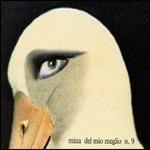 Del mio meglio n.9 (Slidepack) - CD Audio di Mina