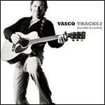 Tracks 2. Inediti & rarità (Slidepack) - CD Audio di Vasco Rossi