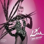 100 chansons d'or