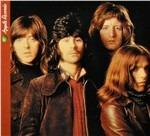 Straight Up - CD Audio di Badfinger