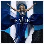 Aphrodite (Special Edition) - CD Audio + DVD di Kylie Minogue