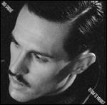 Return to Paradise - CD Audio di Sam Sparro