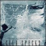 I Predict a Graceful Expulsion - CD Audio di Cold Specks
