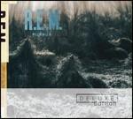 Murmur (Deluxe Edition)
