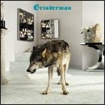 Grinderman 2 - CD Audio di Grinderman (Nick Cave)