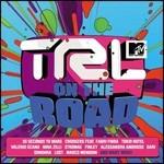 TRL on the Road - CD Audio