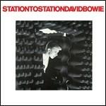 Station to Station (Special Edition)