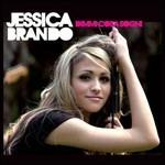 Dimmi cosa sogni - CD Audio di Jessica Brando