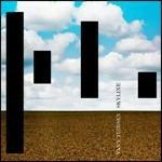 Skyline - CD Audio di Yann Tiersen