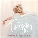 Romantically Yours - CD Audio di Twiggy